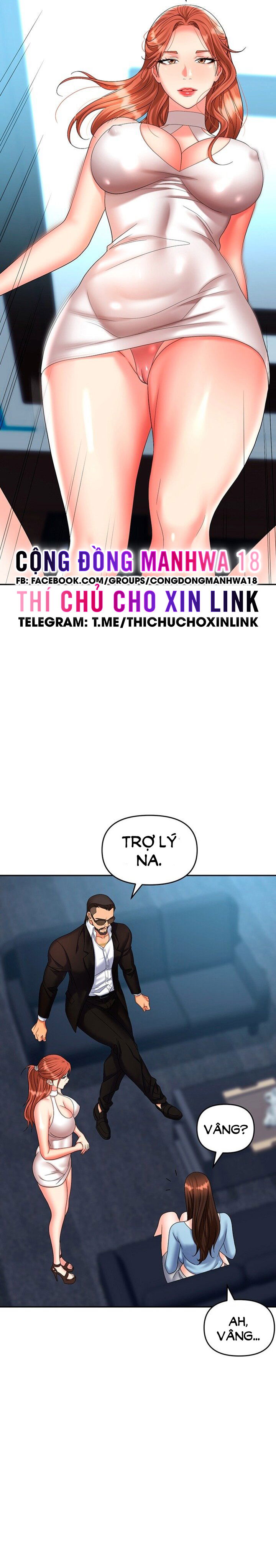 sap-bay-chap-37-16 integer