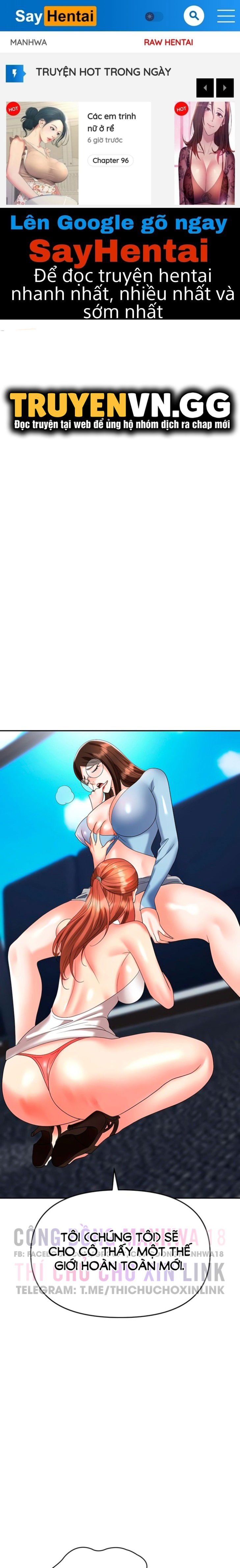 sap-bay-chap-37-0 integer