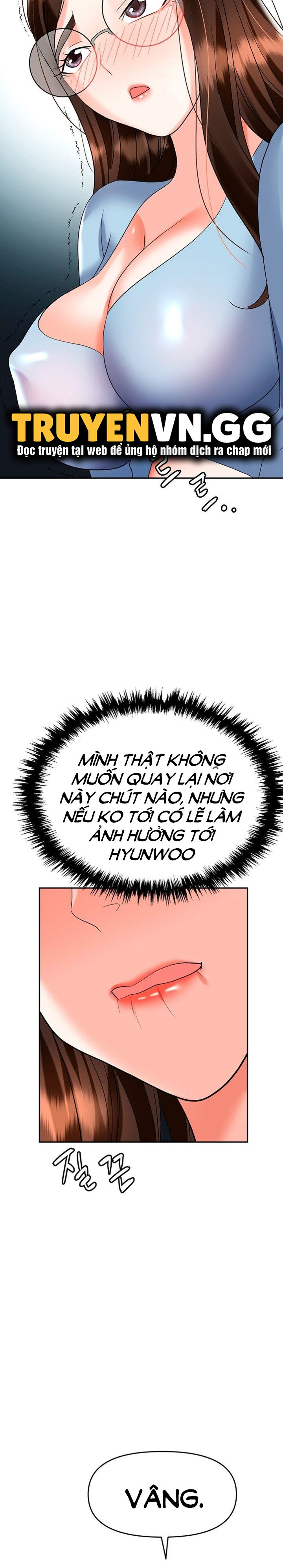 sap-bay-chap-37-19 integer