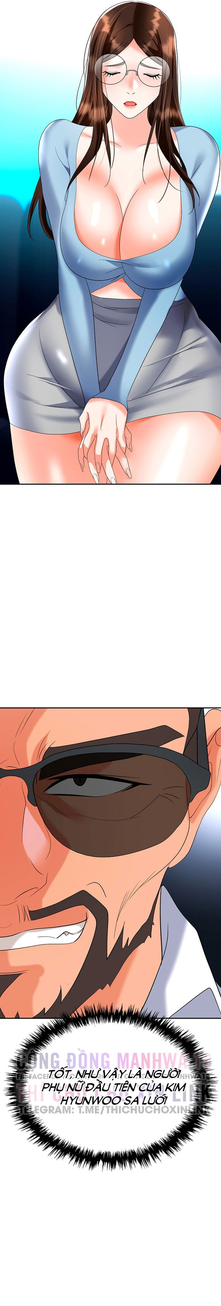 sap-bay-chap-37-20 integer