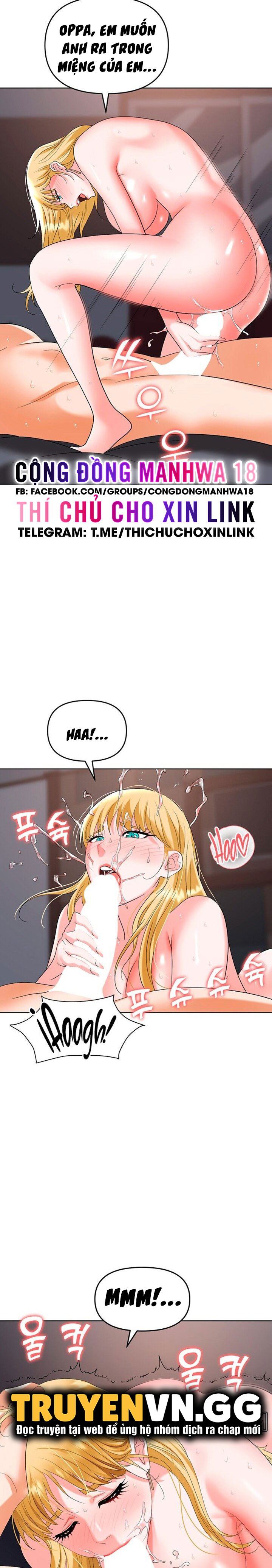 sap-bay-chap-37-30 integer