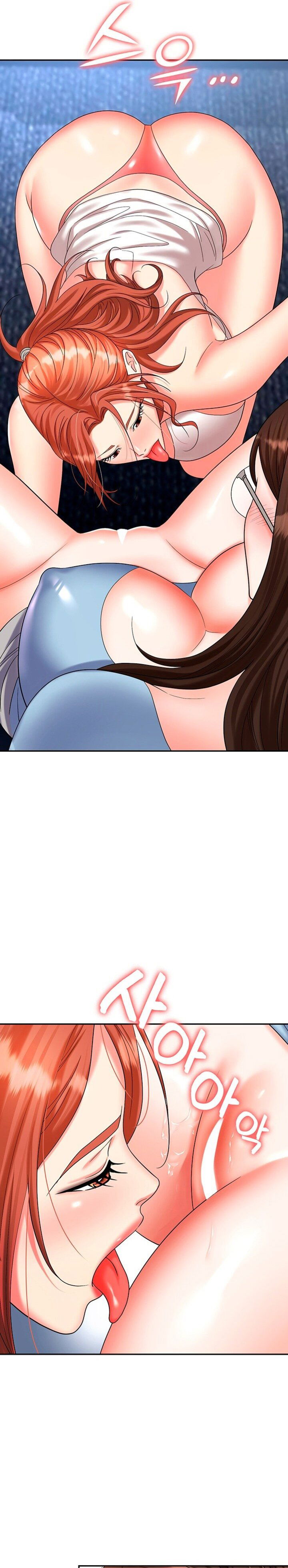 sap-bay-chap-37-2 integer