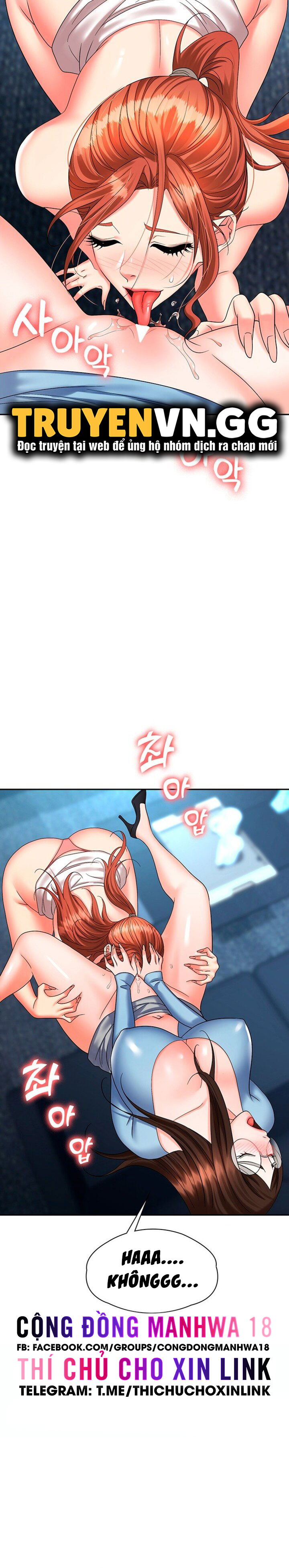 sap-bay-chap-37-4 integer