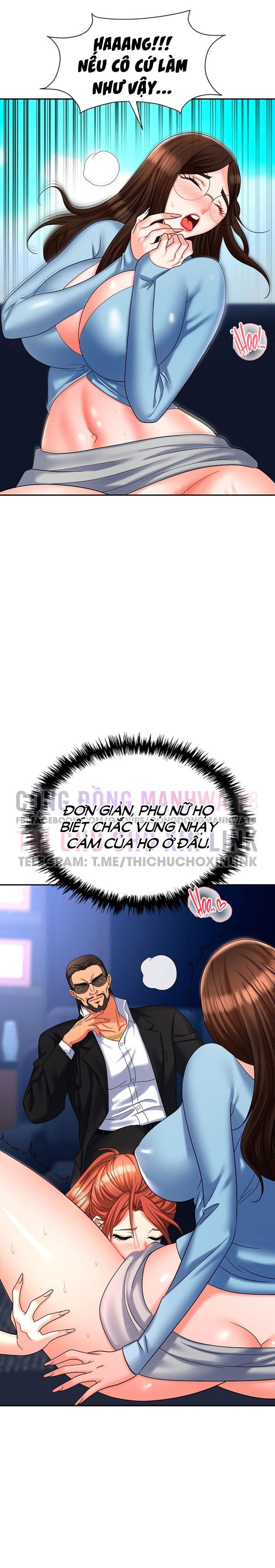 sap-bay-chap-37-6 integer