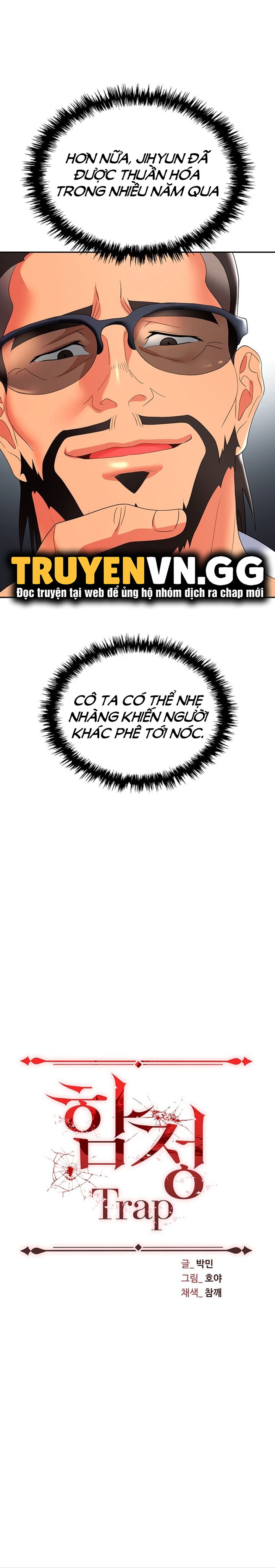 sap-bay-chap-37-7 integer