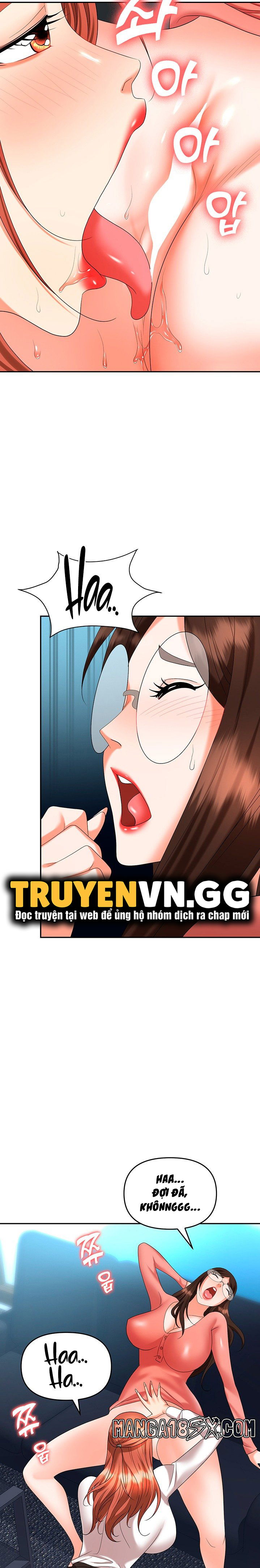 sap-bay-chap-38-8 integer