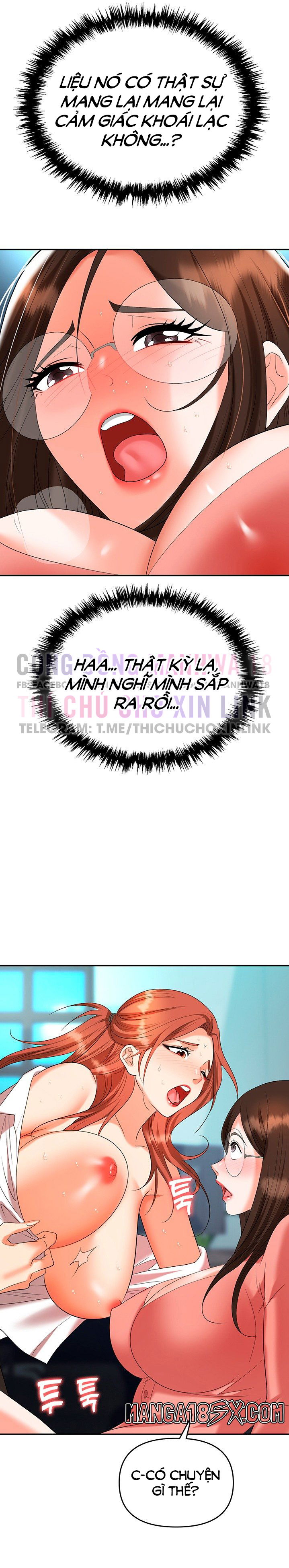 sap-bay-chap-38-13 integer