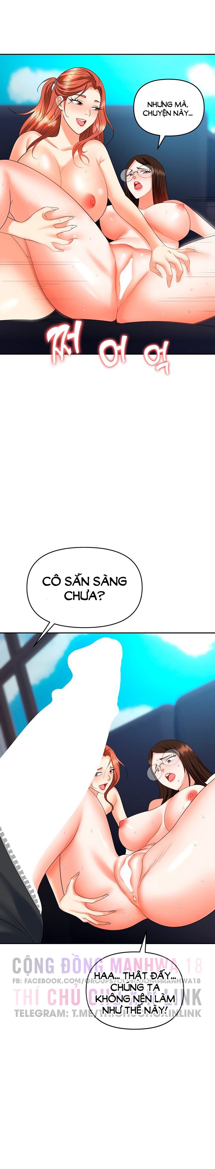 sap-bay-chap-38-14 integer