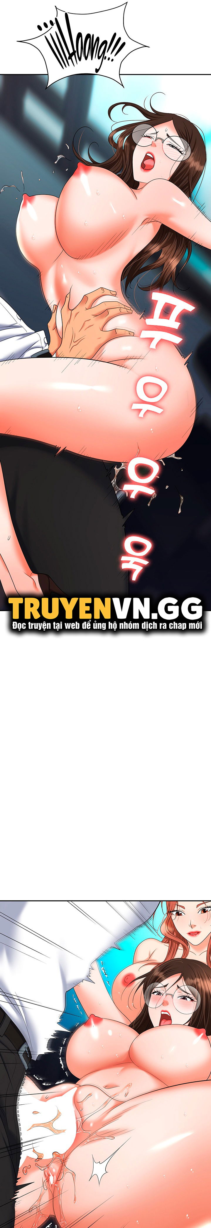 sap-bay-chap-38-18 integer