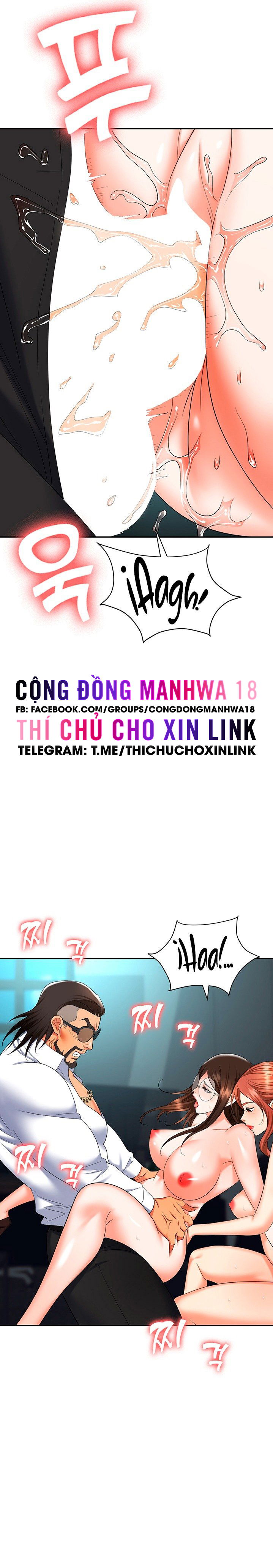 sap-bay-chap-38-21 integer