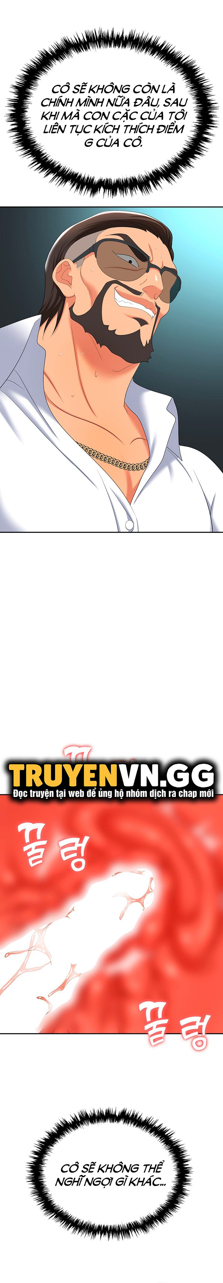 sap-bay-chap-38-23 integer