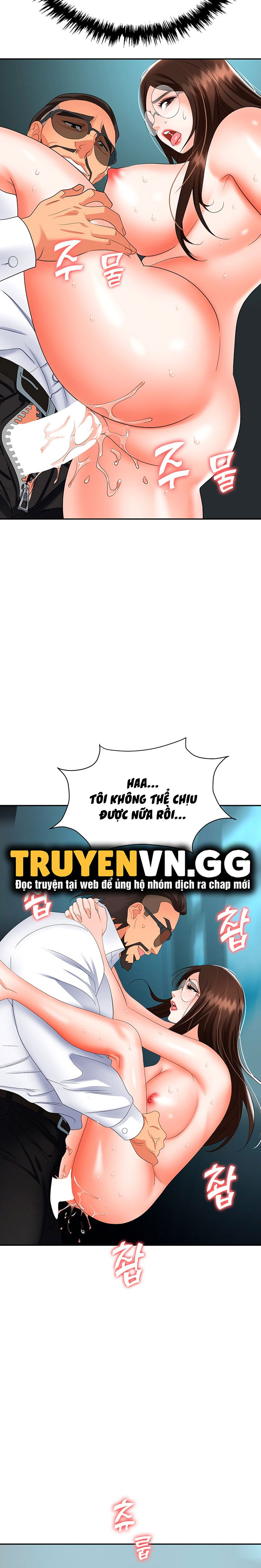 sap-bay-chap-38-26 integer