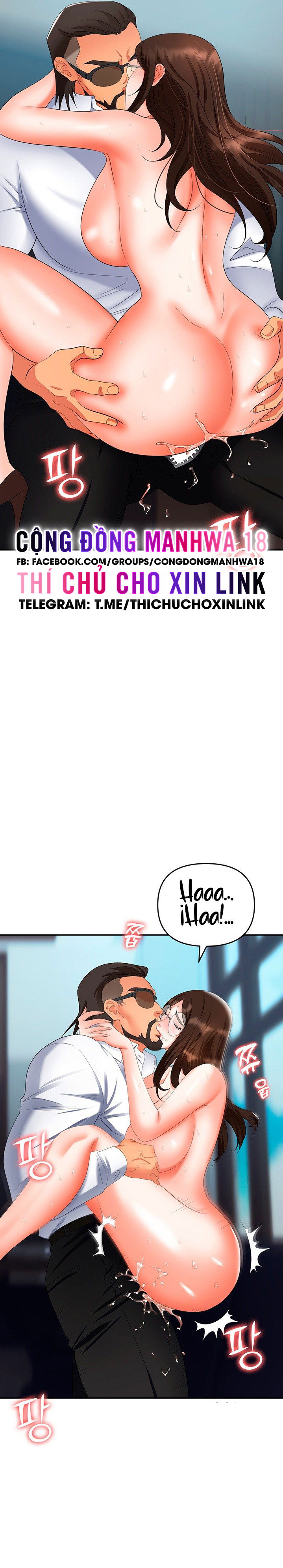 sap-bay-chap-38-27 integer