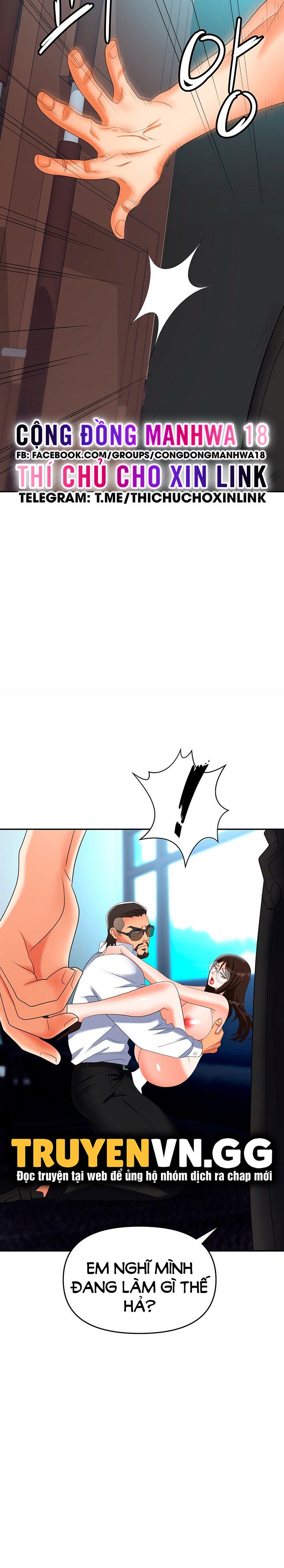 sap-bay-chap-38-29 integer