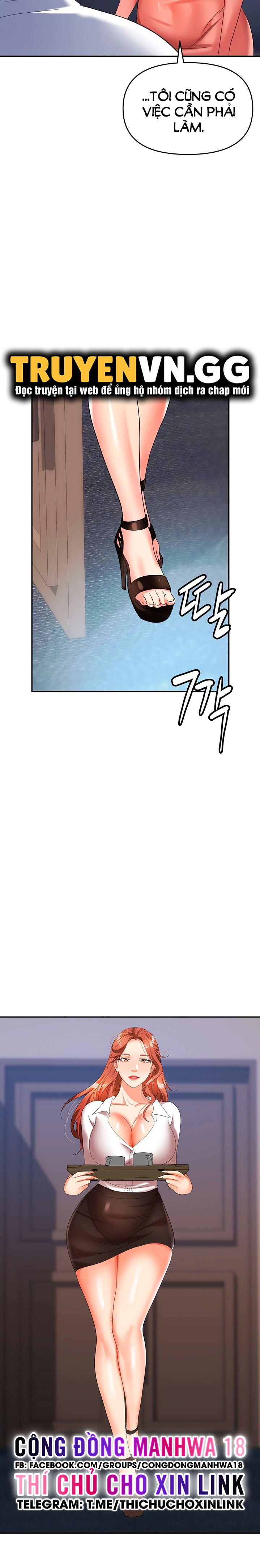 sap-bay-chap-38-2 integer