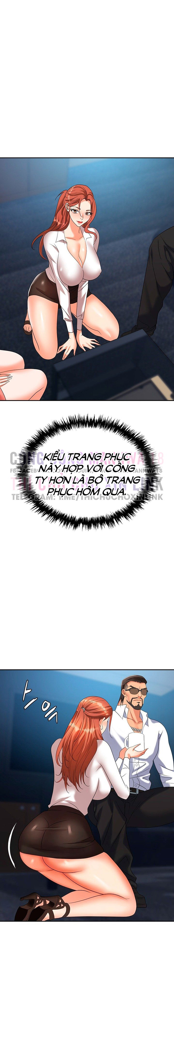 sap-bay-chap-38-3 integer