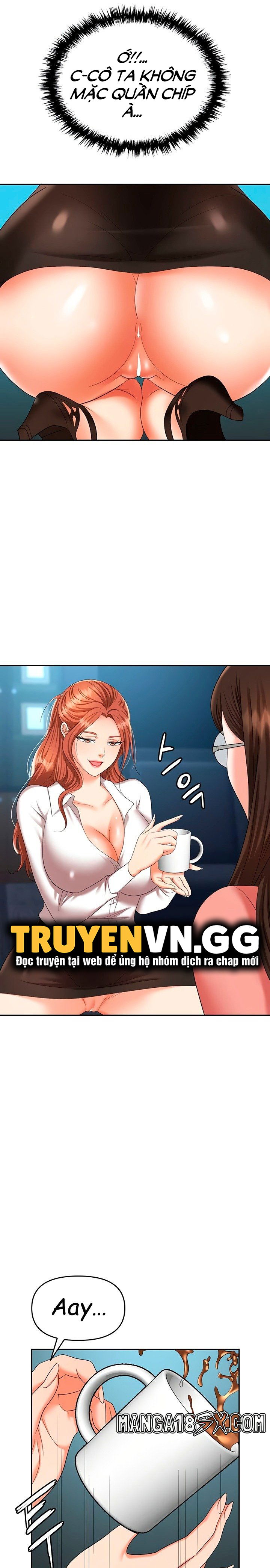 sap-bay-chap-38-4 integer