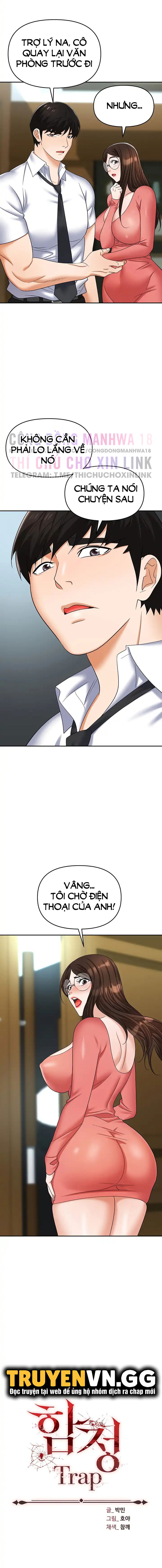 sap-bay-chap-39-8 integer