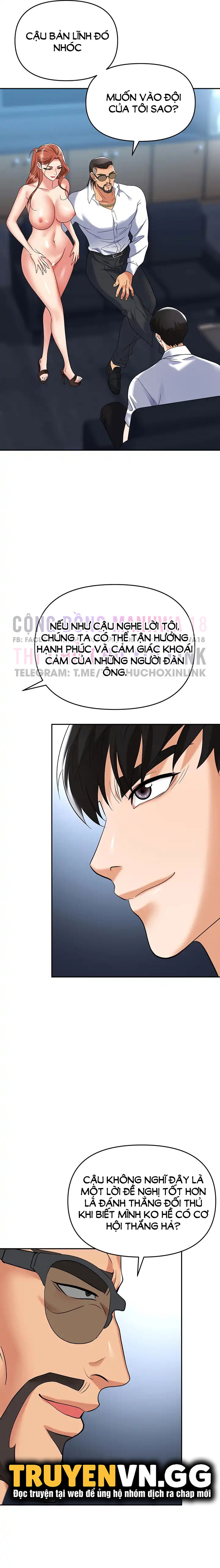 sap-bay-chap-39-9 integer