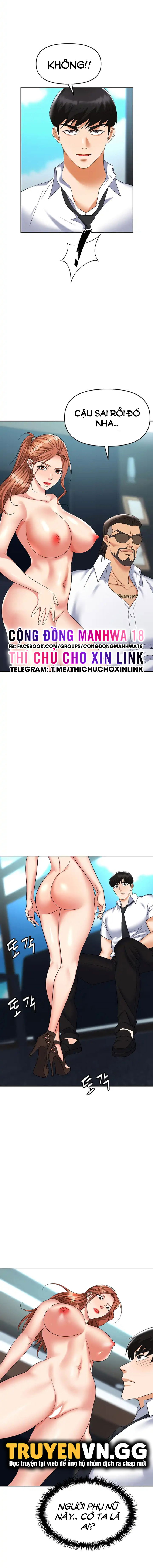 sap-bay-chap-39-10 integer