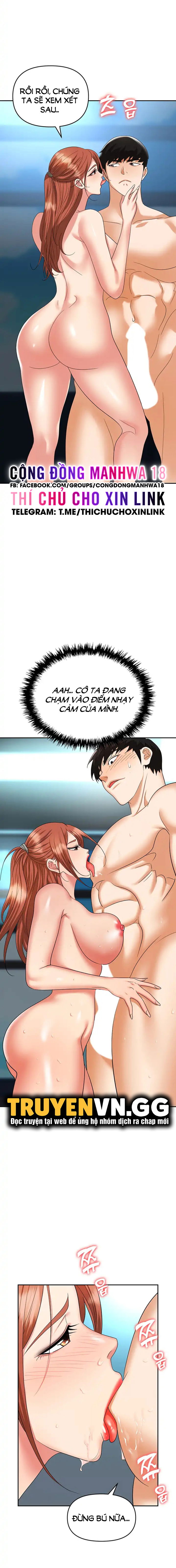 sap-bay-chap-39-20 integer