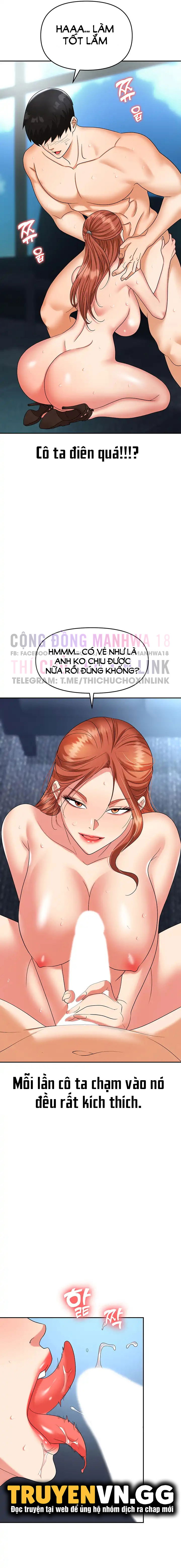 sap-bay-chap-39-21 integer