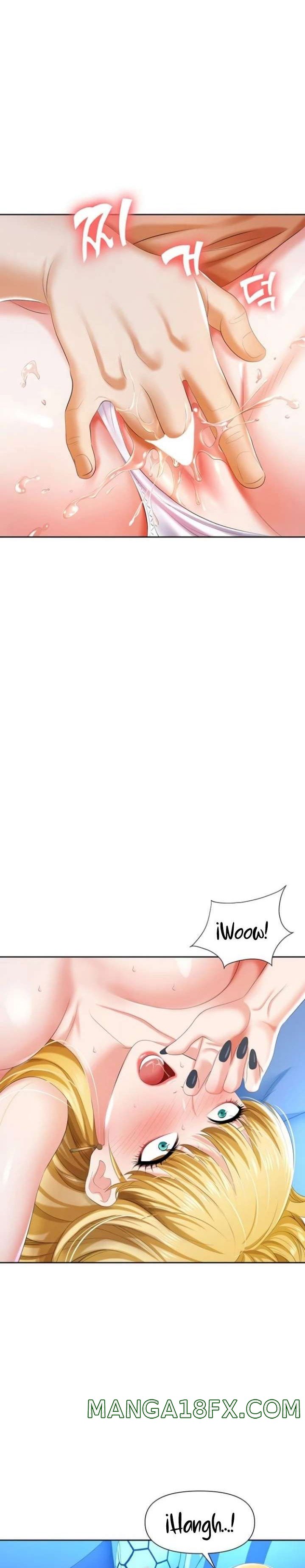 sap-bay-chap-4-2 integer