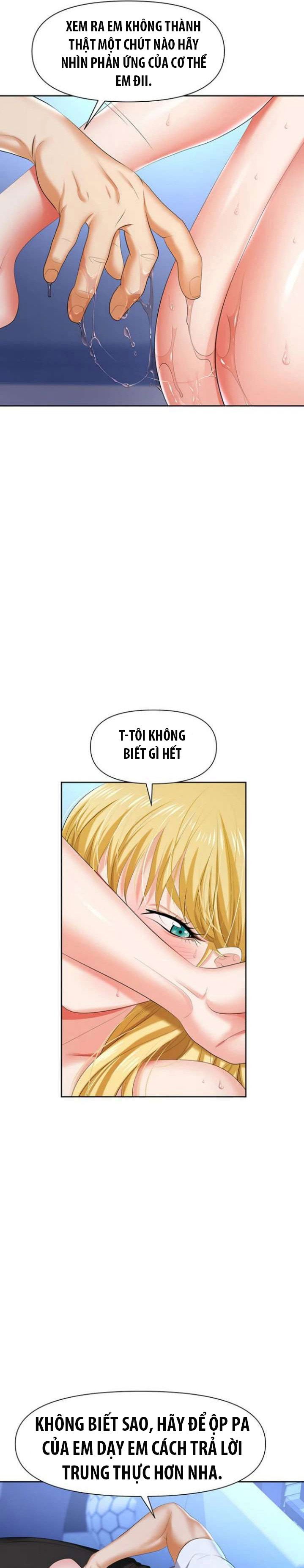 sap-bay-chap-4-5 integer