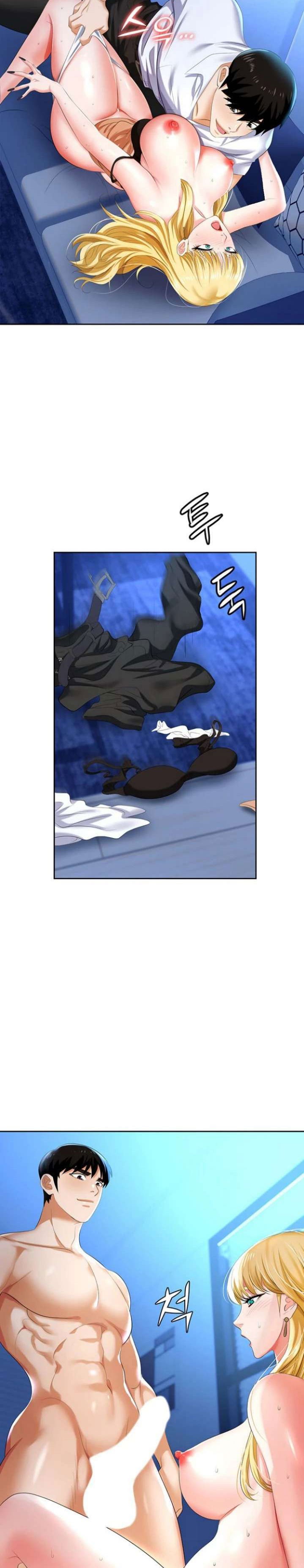 sap-bay-chap-4-6 integer