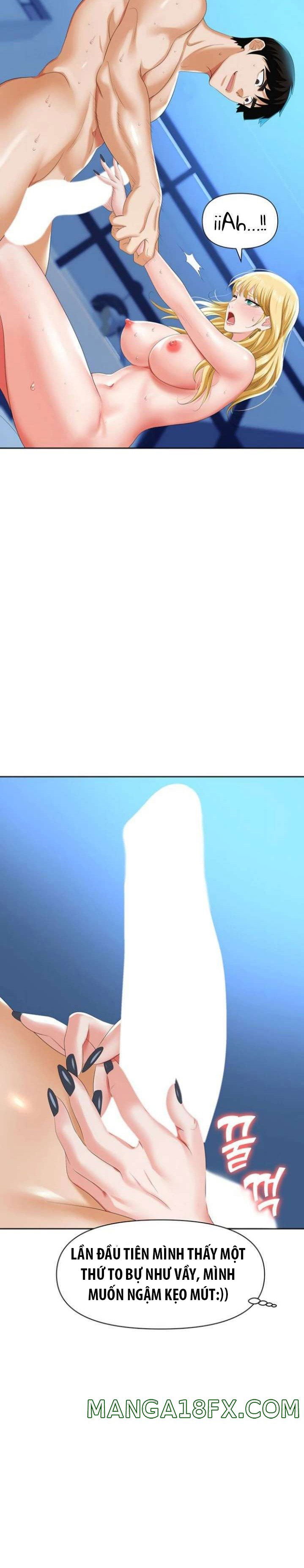 sap-bay-chap-4-9 integer