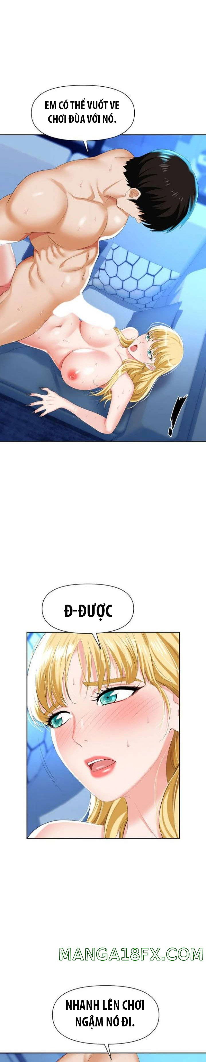 sap-bay-chap-4-8 integer