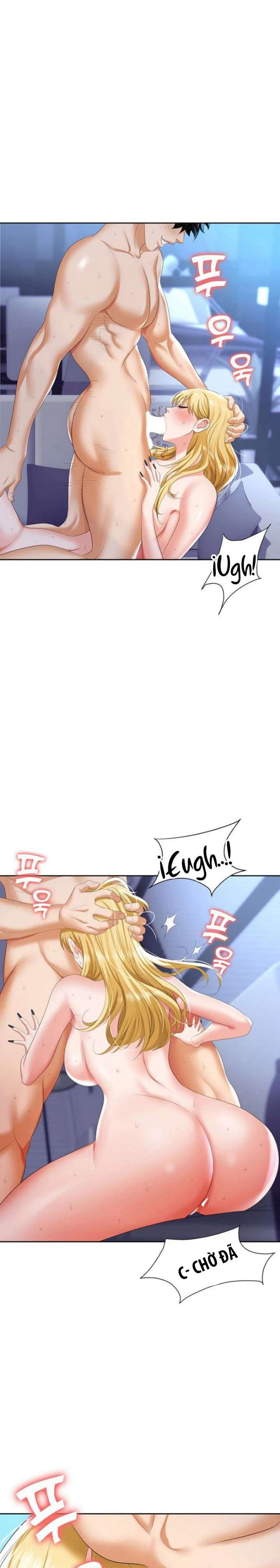 sap-bay-chap-4-12 integer