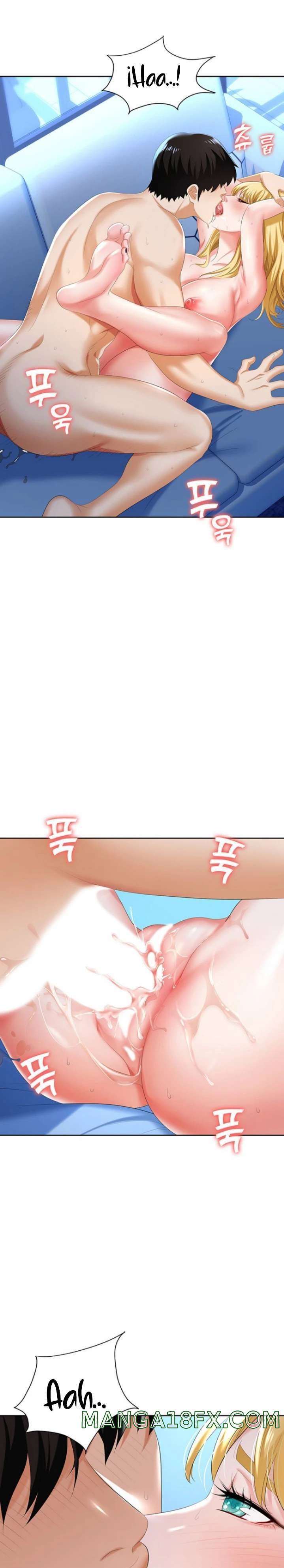 sap-bay-chap-4-22 integer