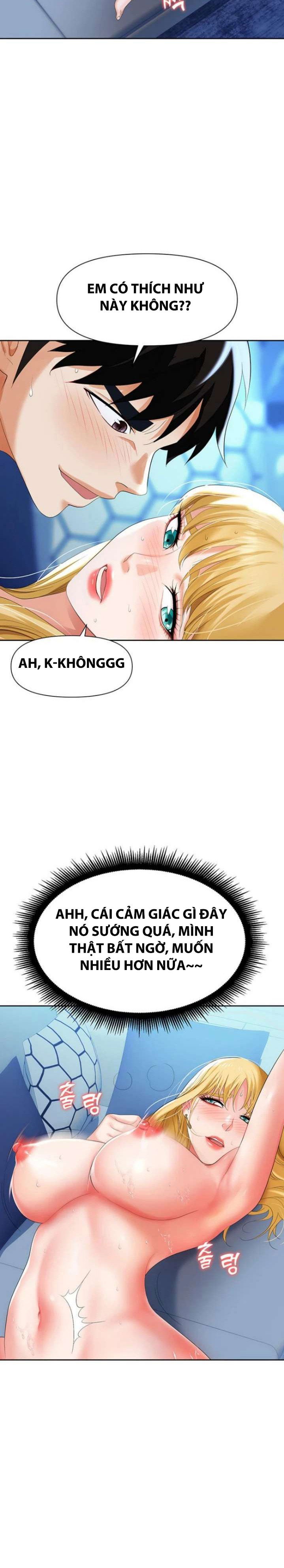 sap-bay-chap-4-24 integer