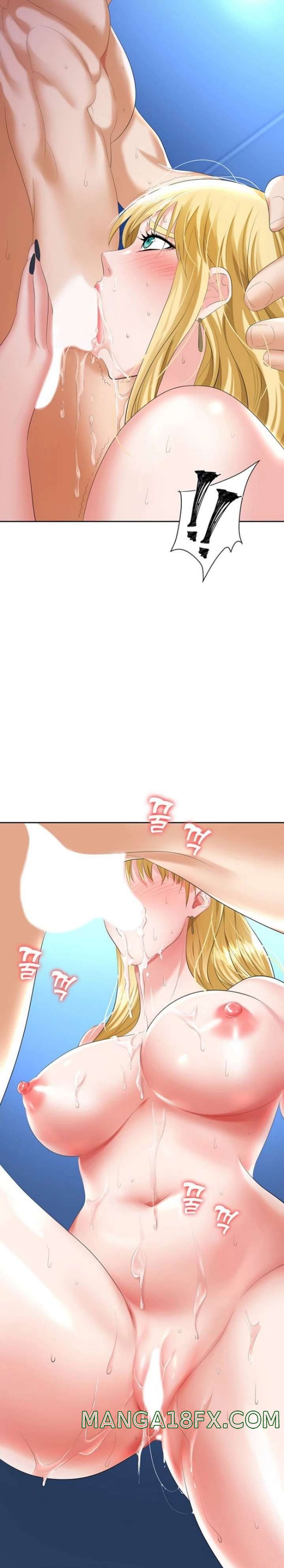 sap-bay-chap-4-31 integer