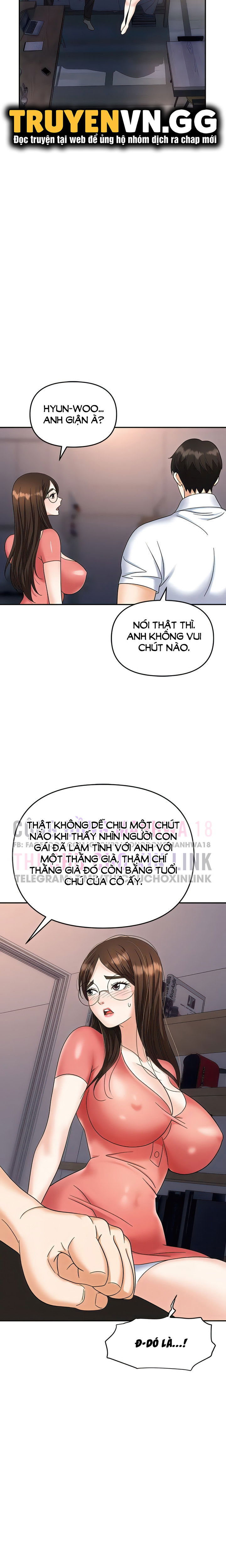 sap-bay-chap-41-9 integer