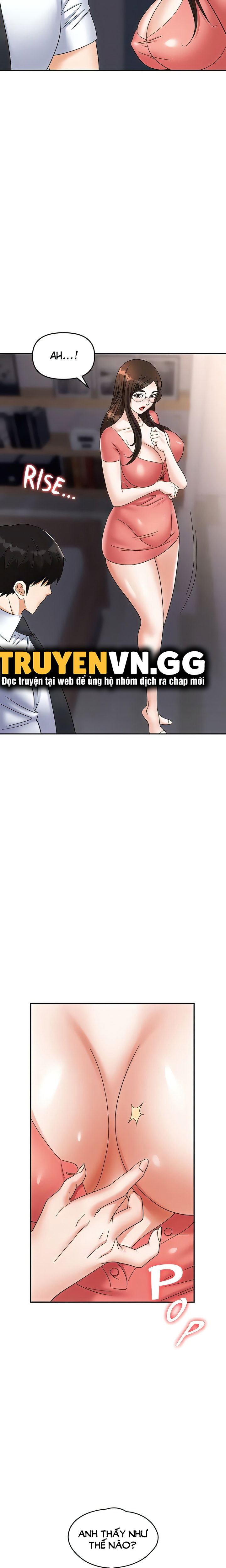 sap-bay-chap-41-12 integer