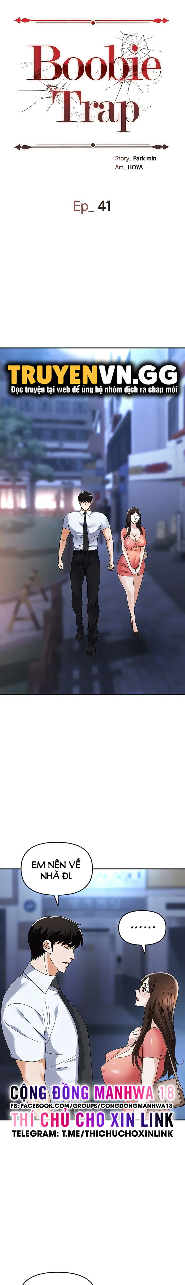 sap-bay-chap-41-7 integer