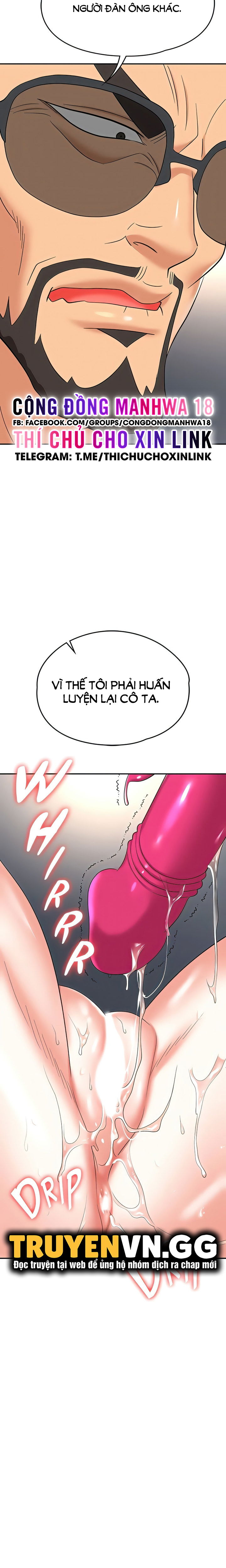 sap-bay-chap-42-19 integer