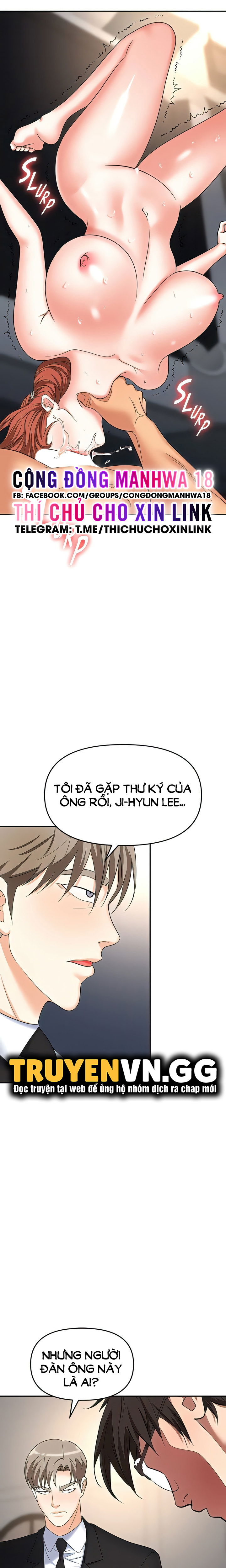 sap-bay-chap-42-20 integer