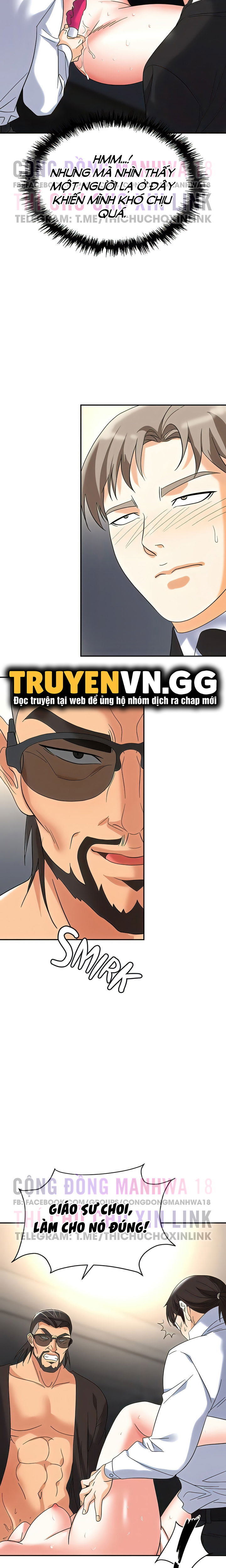 sap-bay-chap-42-23 integer