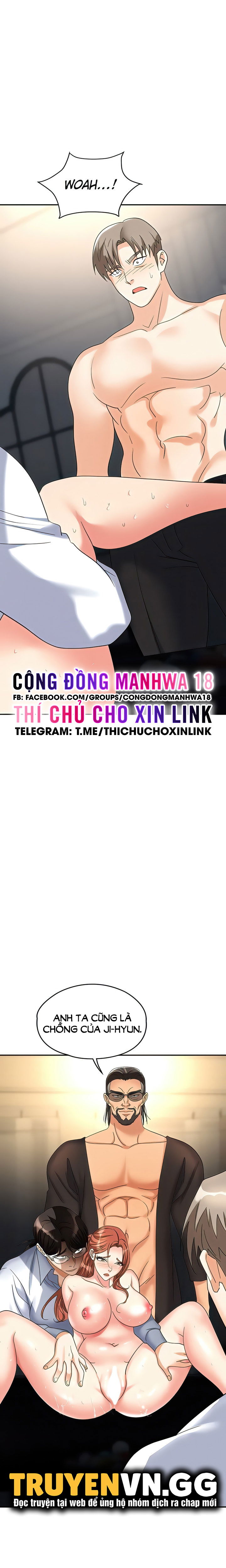 sap-bay-chap-42-27 integer