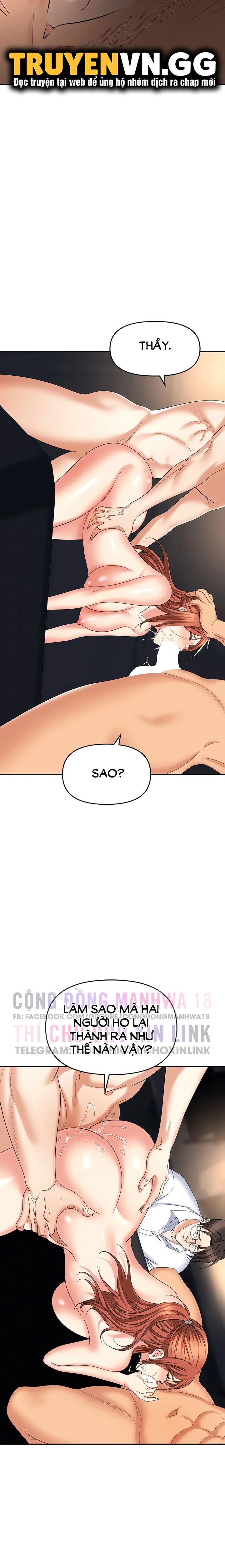 sap-bay-chap-43-9 integer