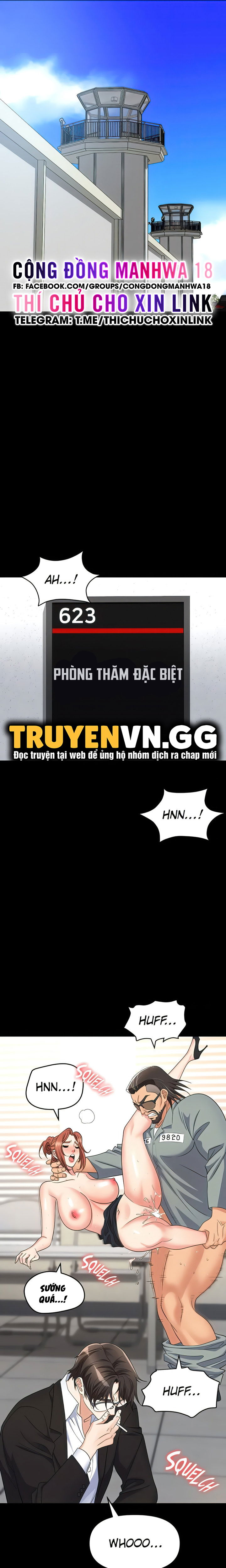 sap-bay-chap-43-20 integer