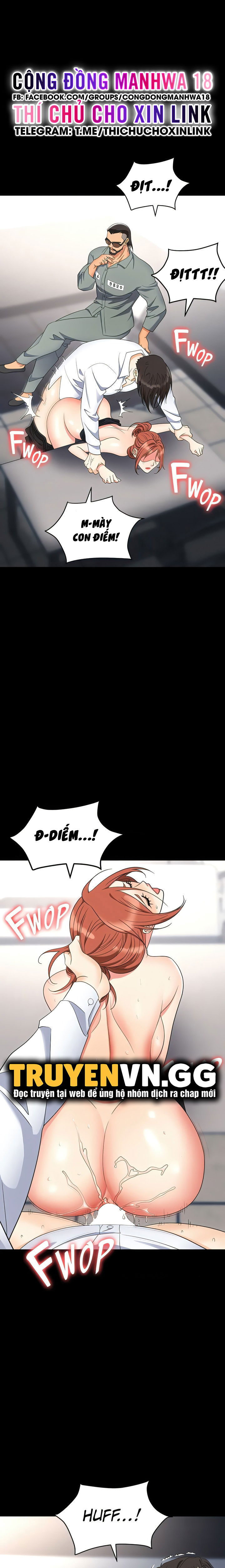 sap-bay-chap-43-26 integer