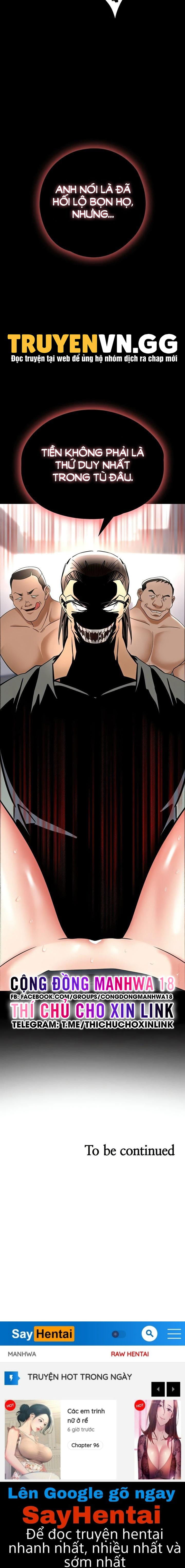 sap-bay-chap-43-29 integer