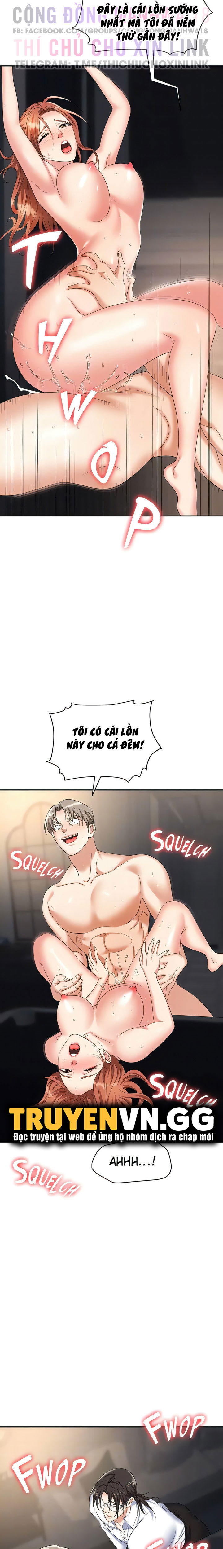 sap-bay-chap-43-4 integer