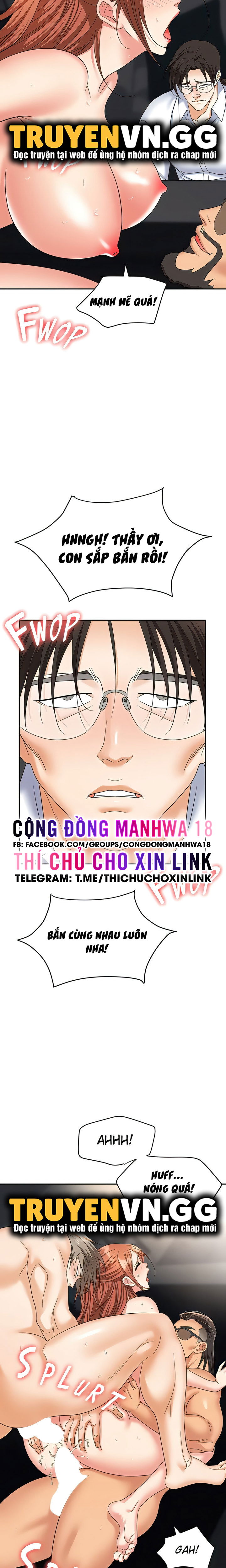 sap-bay-chap-44-9 integer