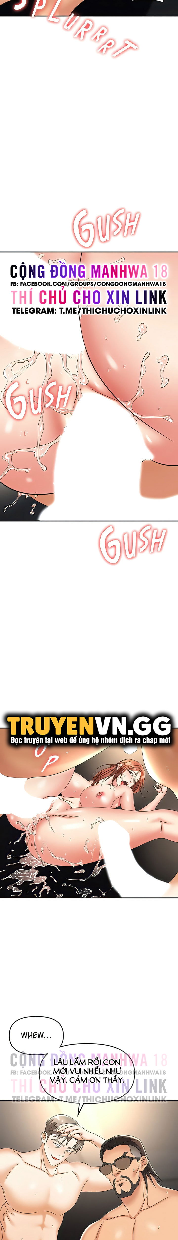 sap-bay-chap-44-10 integer