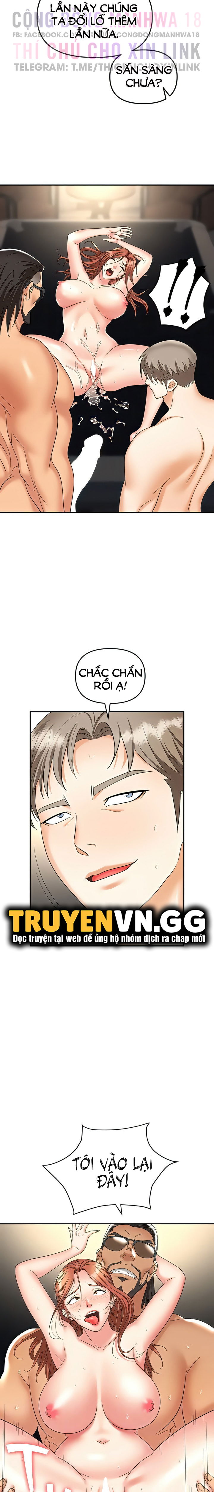 sap-bay-chap-44-12 integer